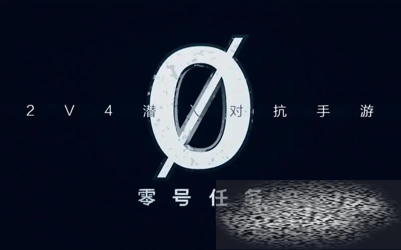 ֿô ̷ֿ