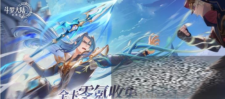 ޴½תʱǿ ޴½תʱԽ
