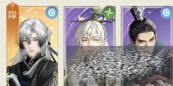 ͨع ߿ͨط