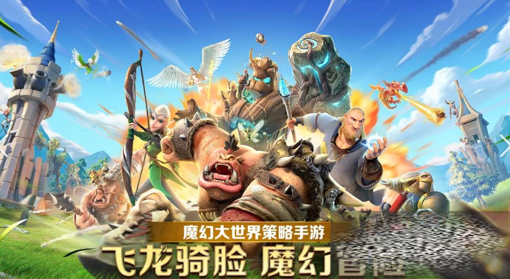 Ѻô ѺἼϢһ