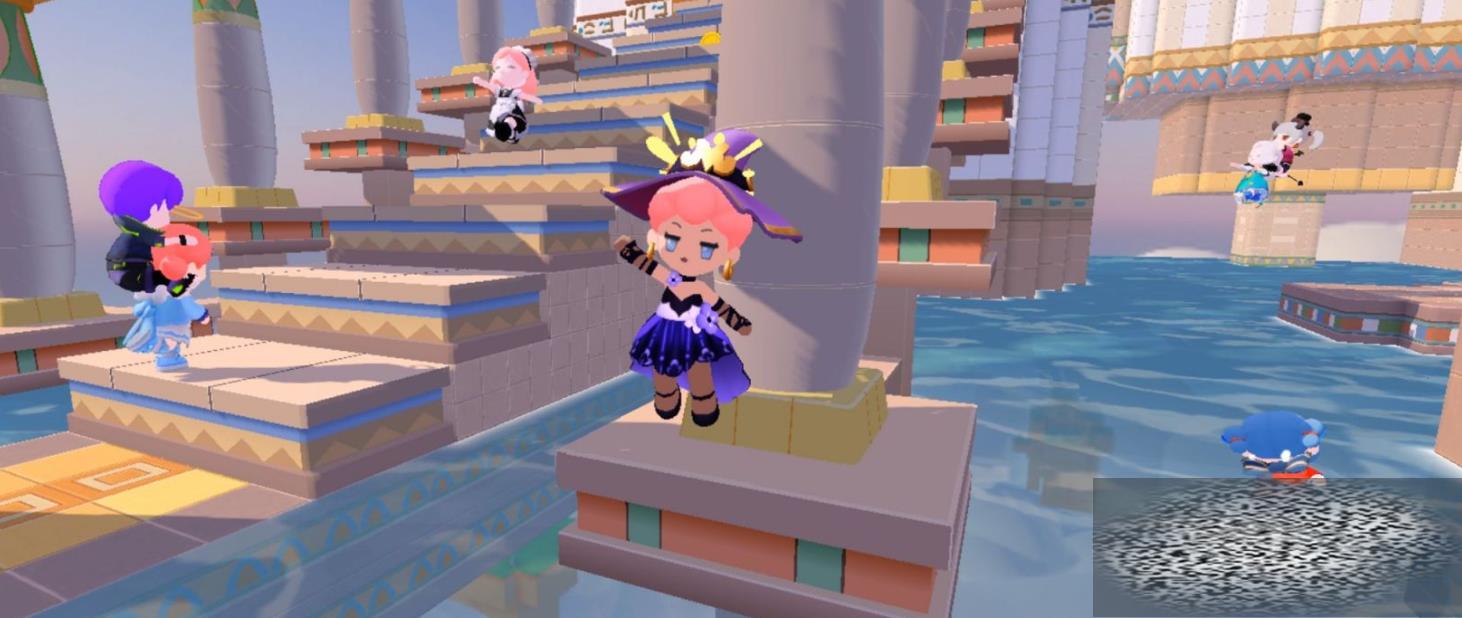 ȷôϳ ȷϳɹԷ