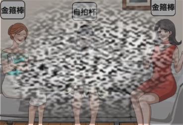 ҲҳԵ׹ ҲҳԵ̷ͨ