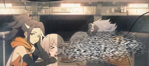 ˹ʱ ˹Ŷÿ