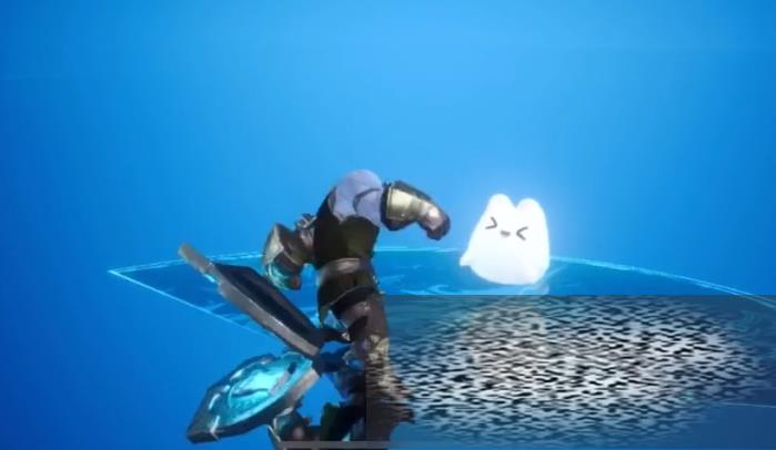ʿǼ ʿǼǿȷ