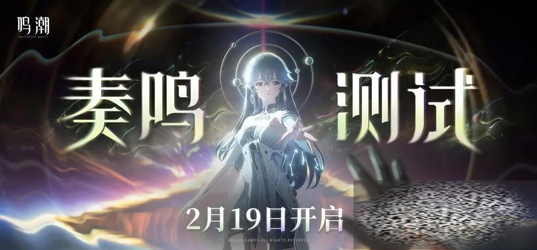 ʲôʱʼ ʱ