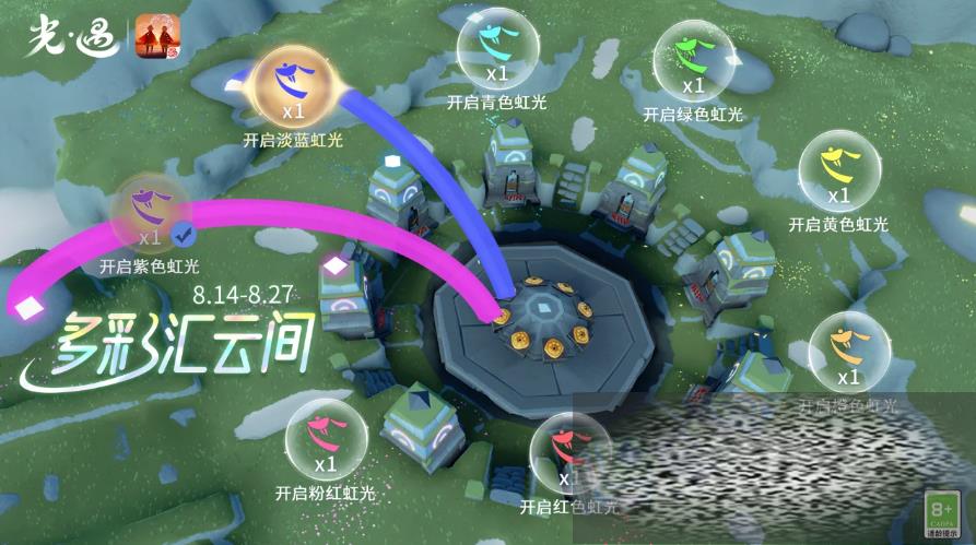 ͷ׷2024淨 ͷ׷ʲôʱʼ