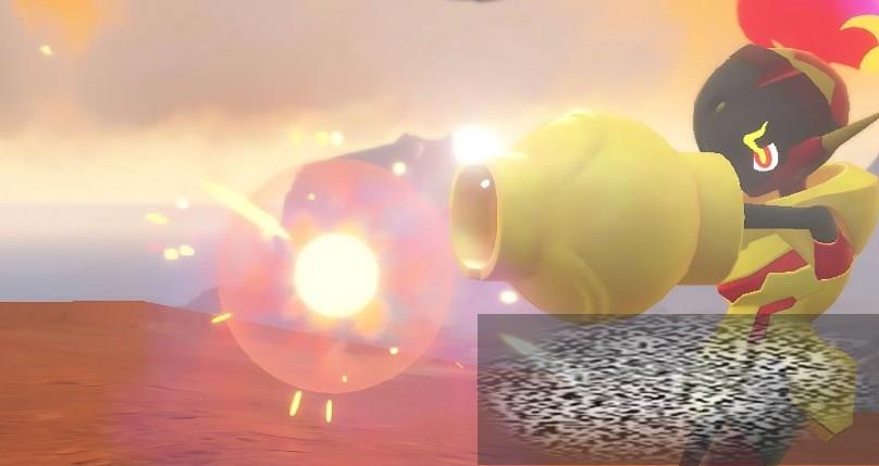 δ󼯽±κ δ󼯽＼˵