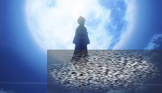 絶봽 絶Ϸģʽ