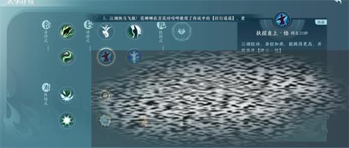 3޽Ѩ 3޽Ѩô