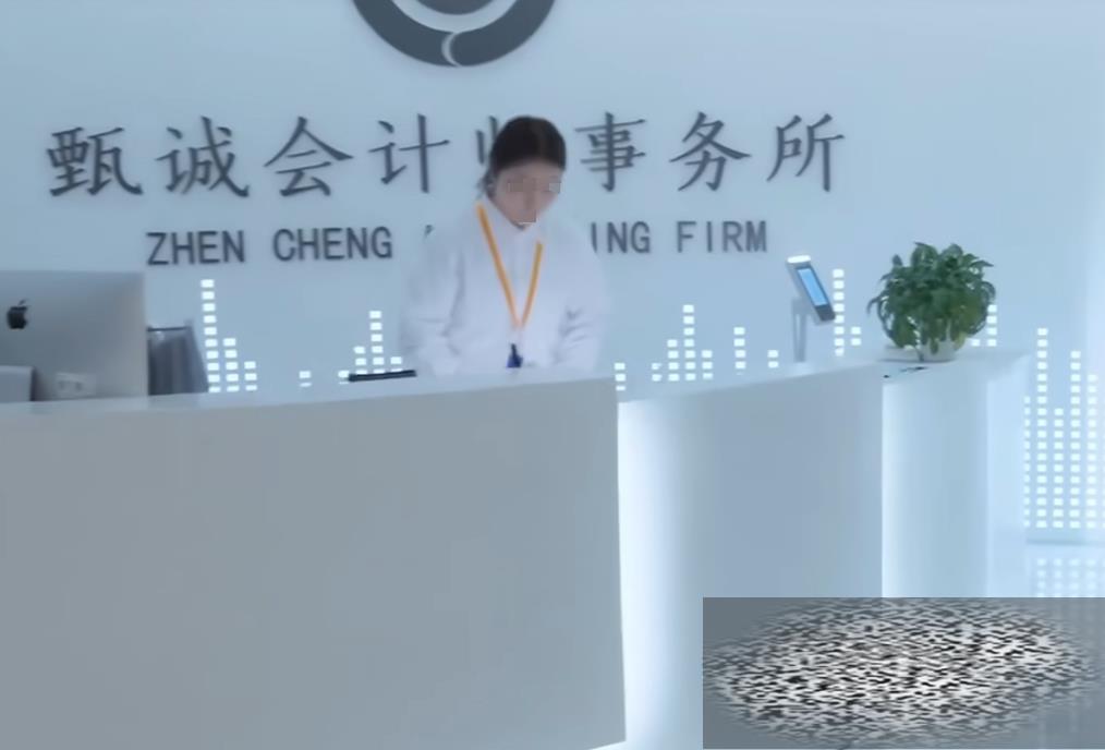 군ұŮΧε5ô 군ұŮΧε5¹