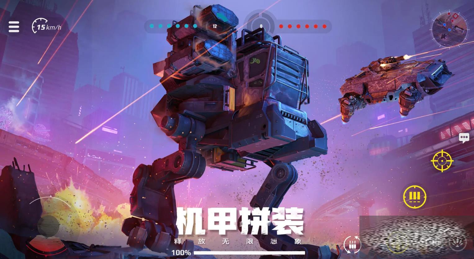 սͻǹĸ սͻǹƼ