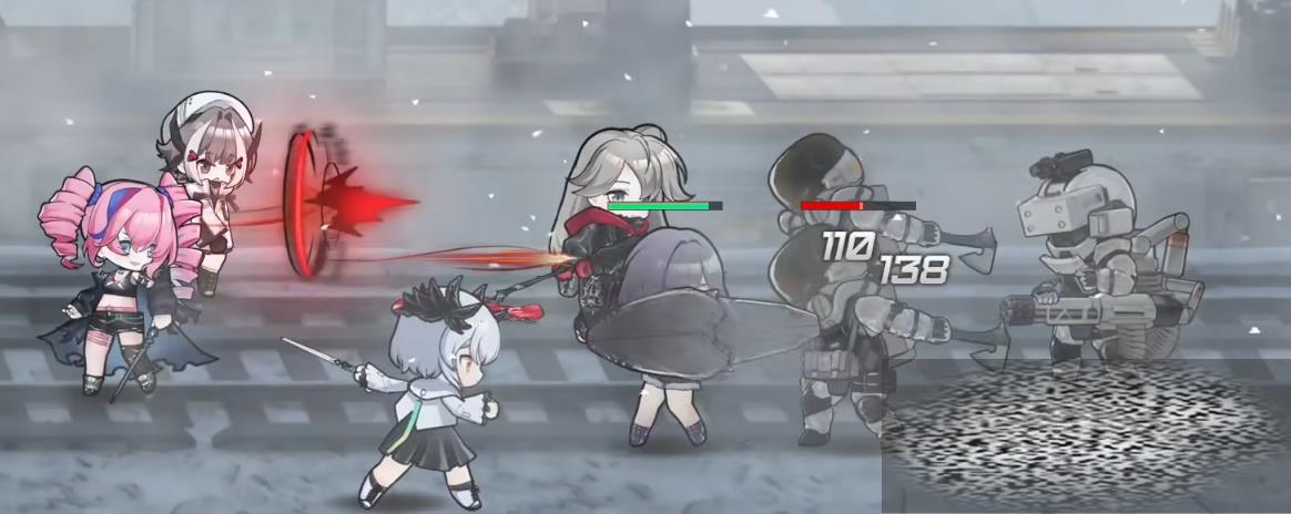 ˹봽 ˹Ϸ봽
