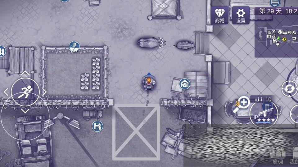 ˹2ذ ˹2ذô