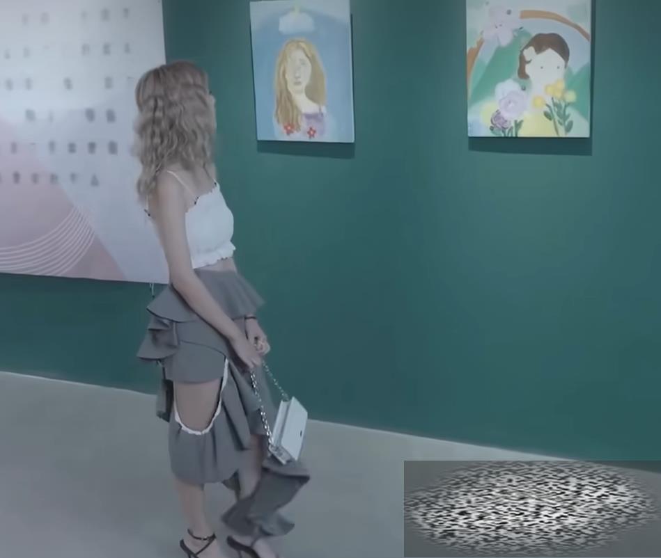 군ұŮΧε1¹ 군ұŮΧε1ô