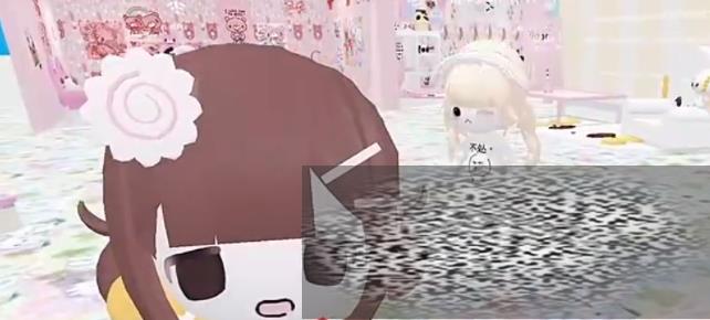 ŵٵô ŵٵ͹