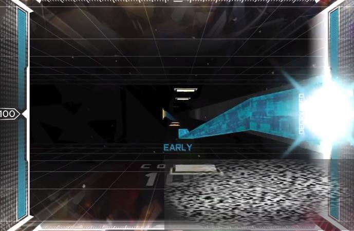 ʽԴһЩ ʽԴһ