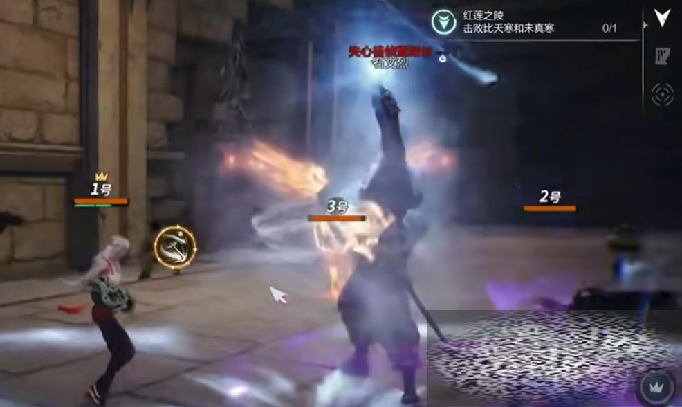 2֮ô ֮긱