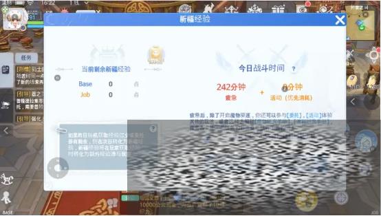 ɾ˵ro淨 ɾ˵roɷ
