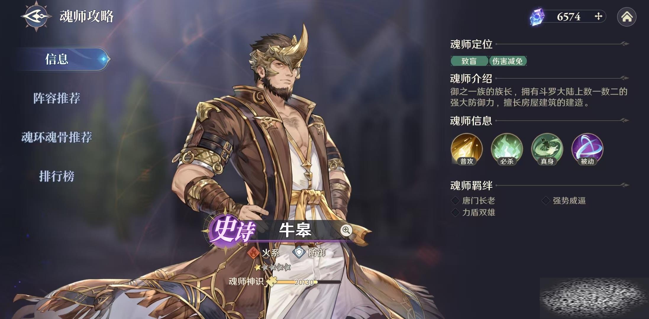 ޴½תʱţ޼Щ ţ޼Ч