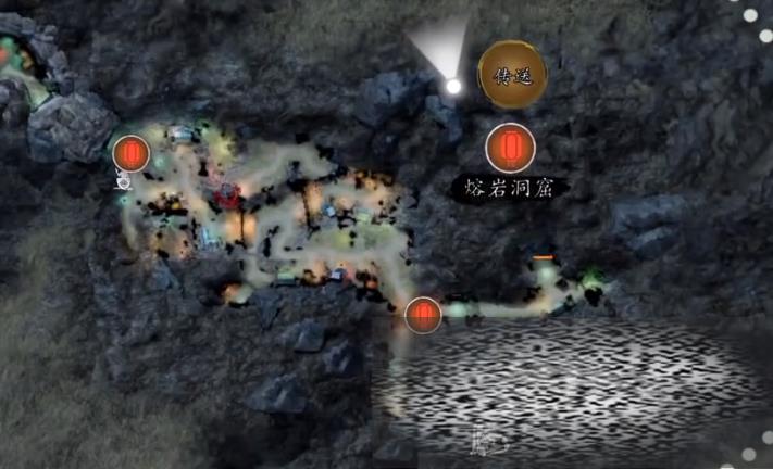 ޾ج6м͸λ ޾ج6м͸ô