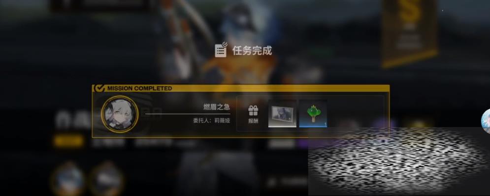 ˹гȼô ˹гȼ취