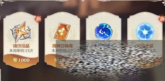 ޴½תʱô ޴½תʱ淨
