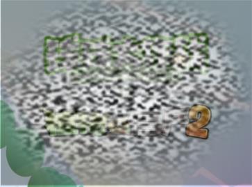 ս´ʲô սϷô