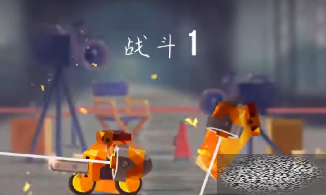 ǴսԴȫ ǴսֹԽ