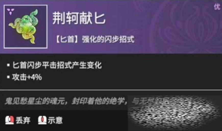޼ξذô ذ淨