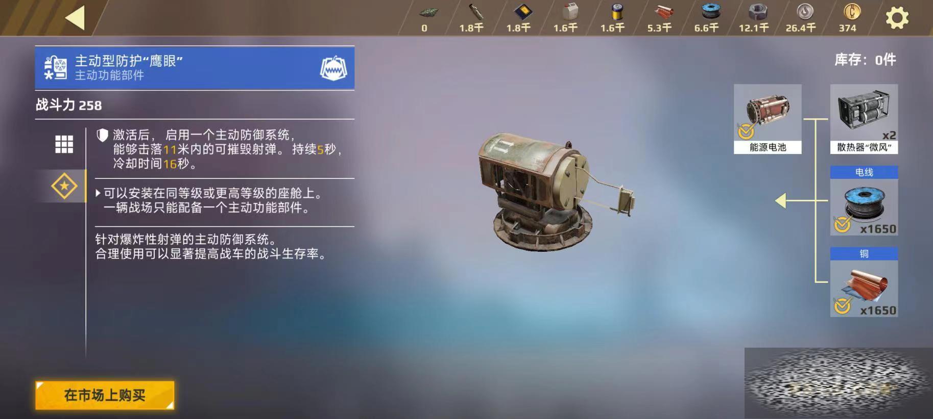 սͷЩ ͷģ