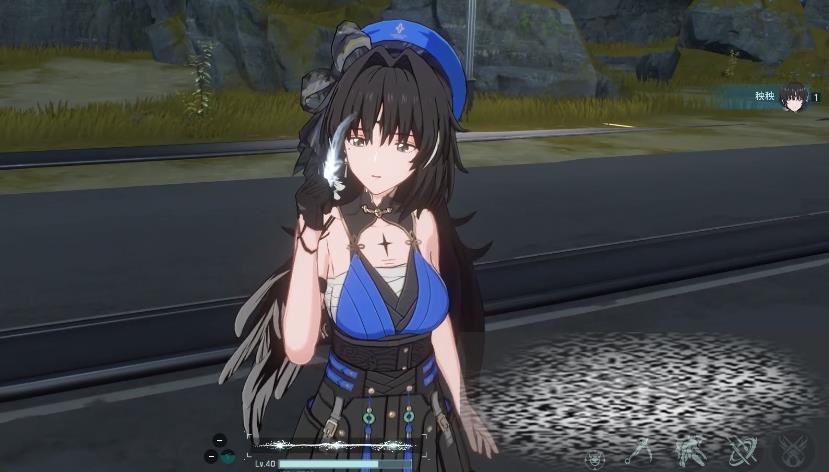 ֵ ǿȷ