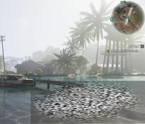 ǲʳλ ǲʳ׽