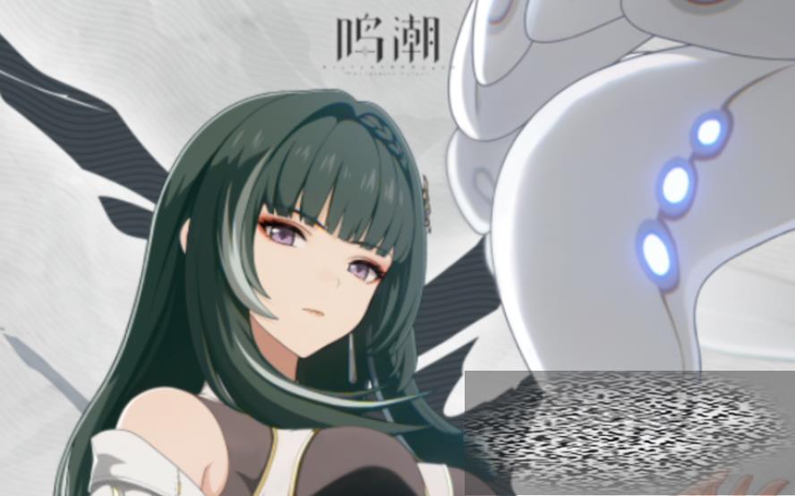  ˼