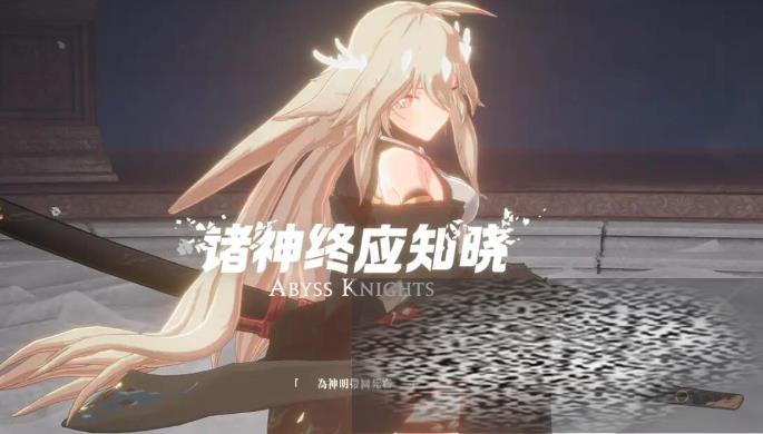 Ӧ֪ʸĻȡ Ӧ֪ʸȡ;