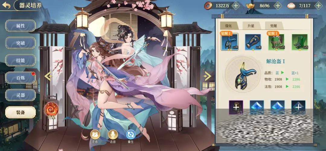 ϣԪٻȡ;Щ ϣԪȡ