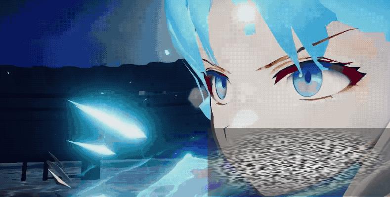 ǳʲôϷ ǳ淨ɫ