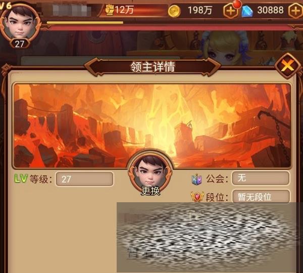 ҹθͷ ҹŻͷ񷽷