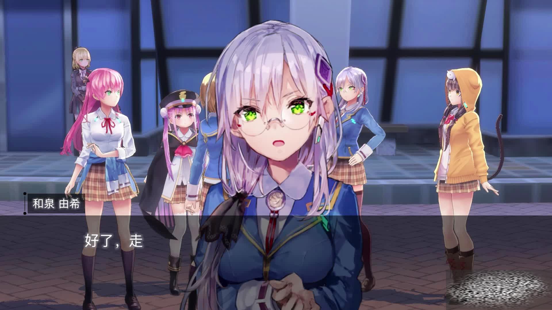  ˭