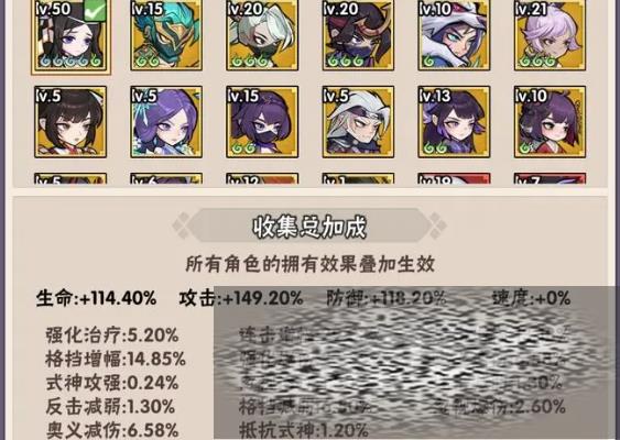 ʱǺδ ʱǺ䷽