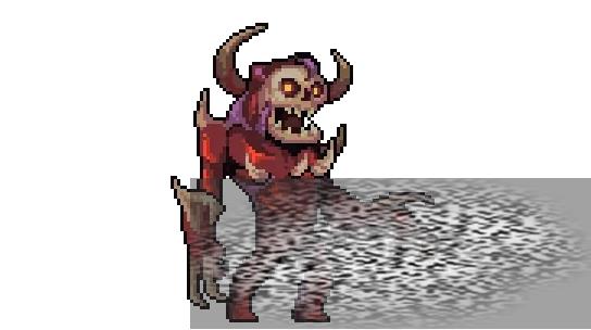ܳ˭ ܳ