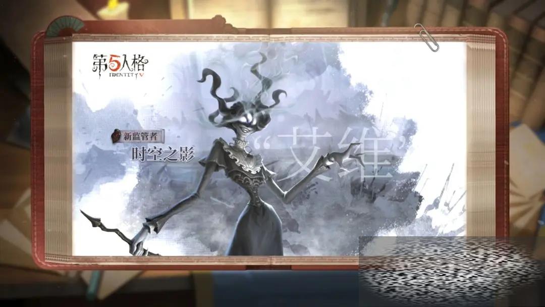 ˸ʱ֮Ӱô ˸ʱ֮ӰԤ