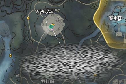 ޼̳ʲô ޼̳