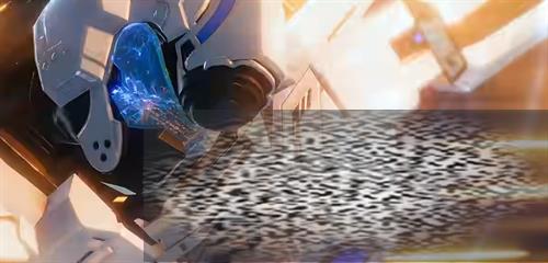 ҫ֮ô ҫ֮ܽ