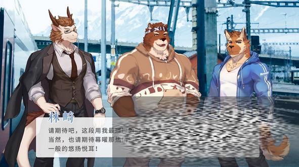 ʧ½һ ʧɫ淨