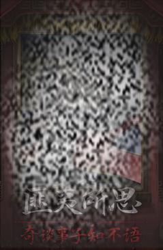 ֽ7°汾淨 ֽ7°汾