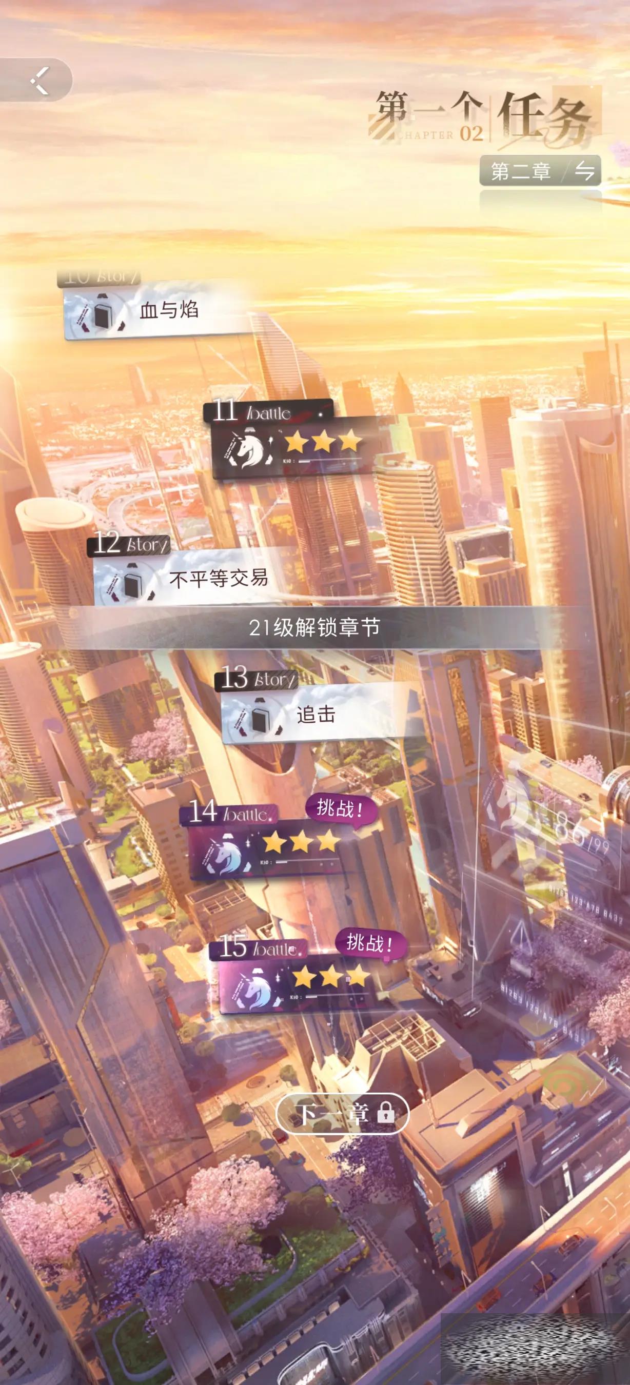 յô յ½һ