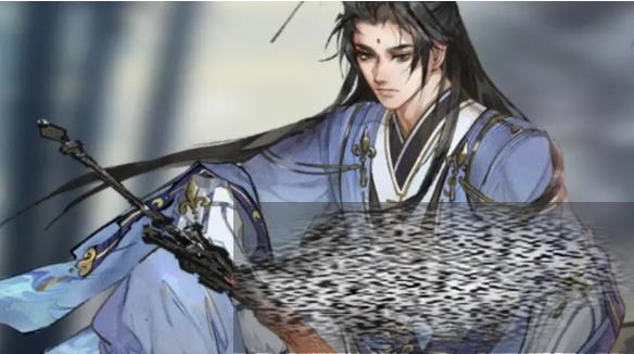 ô 淨