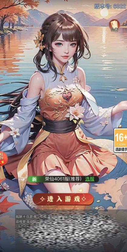 鱦ôȡ ¶һ