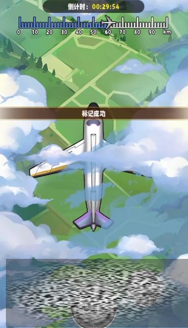 ҵкհҵô հҵչԷ