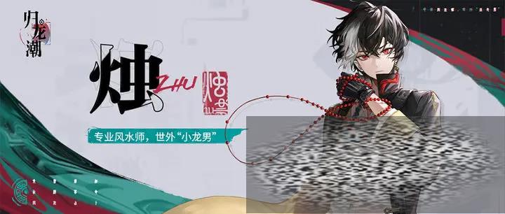 Cѡ˭ CƼ